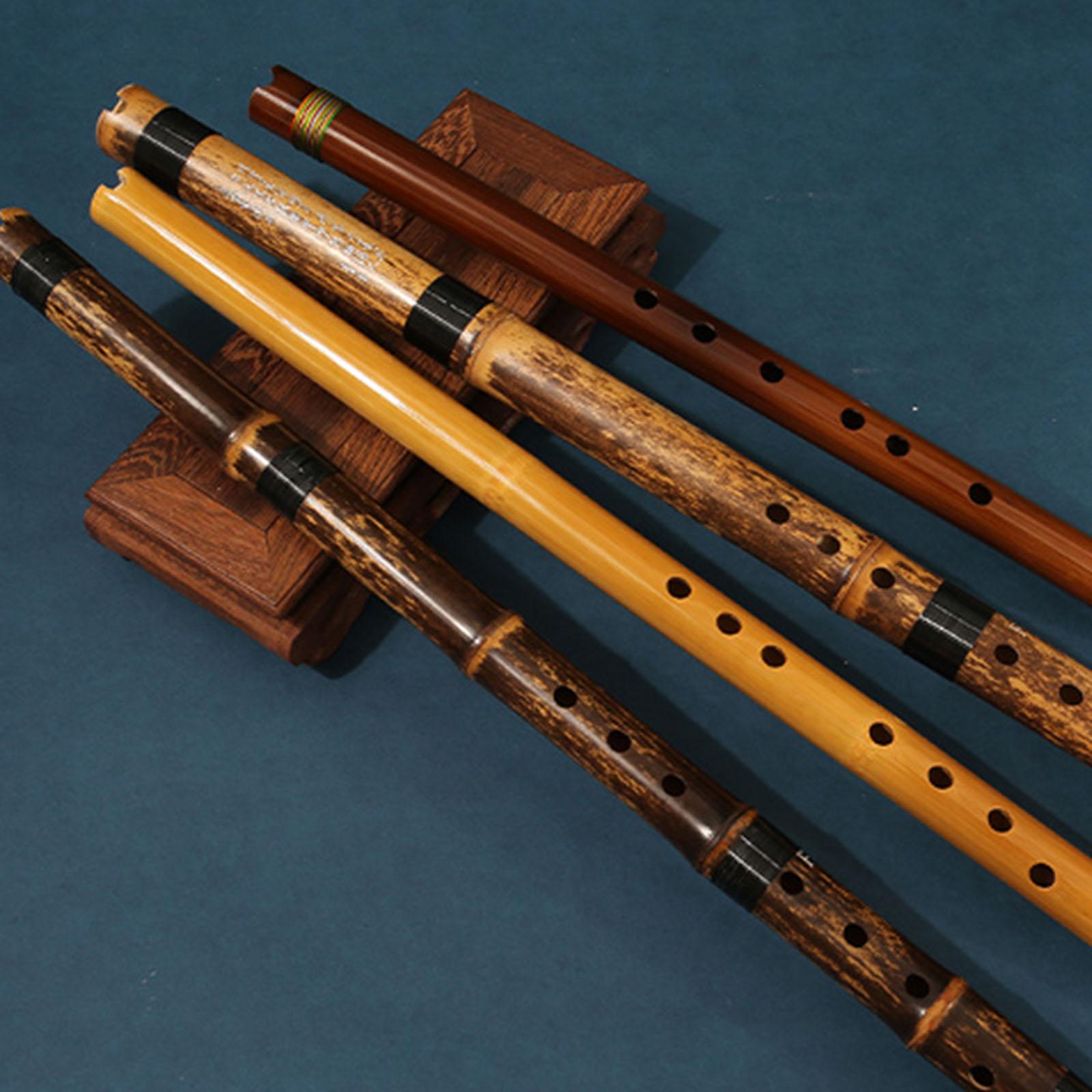 Flute Classic Musical Instrume - Musical Instrument Easy To Learn For Adults review and price