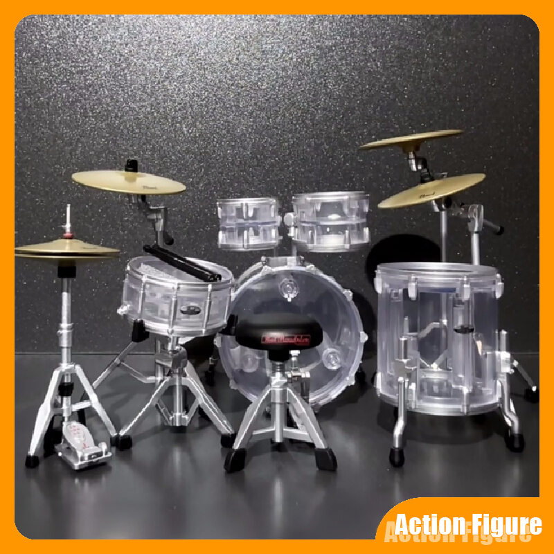 Bandai Original Mini Pearl Jaz - Musical Instrument Games review and price