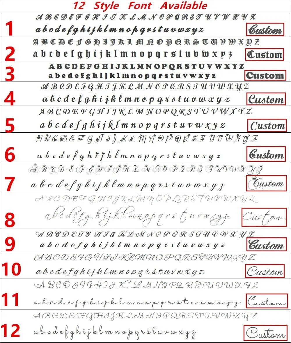 Custom Personalized Violin Nec - Musical Instrument And Name review and price