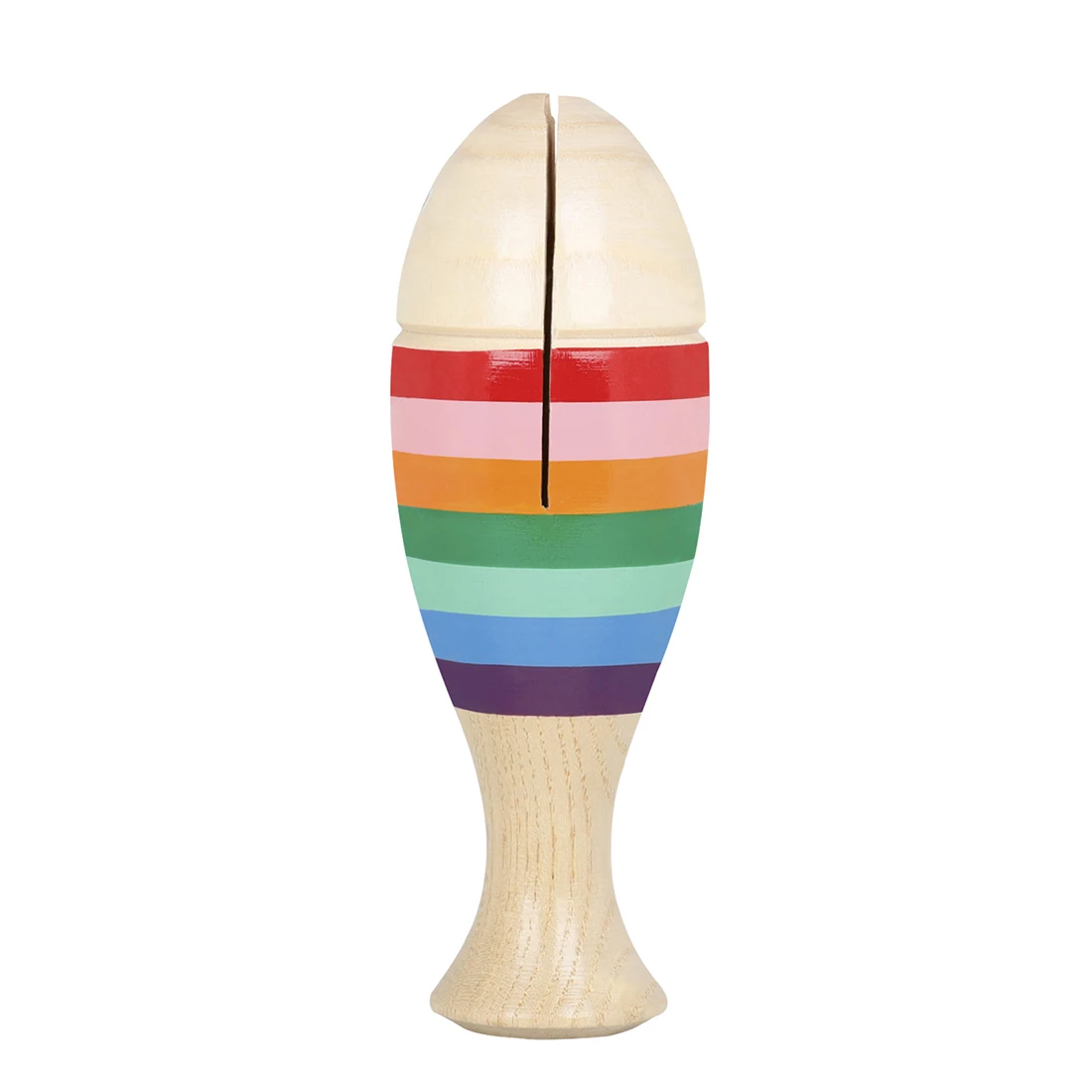 IRIN Rainbow Fish Orff Childre - Musical Instruments Cartoon review and price