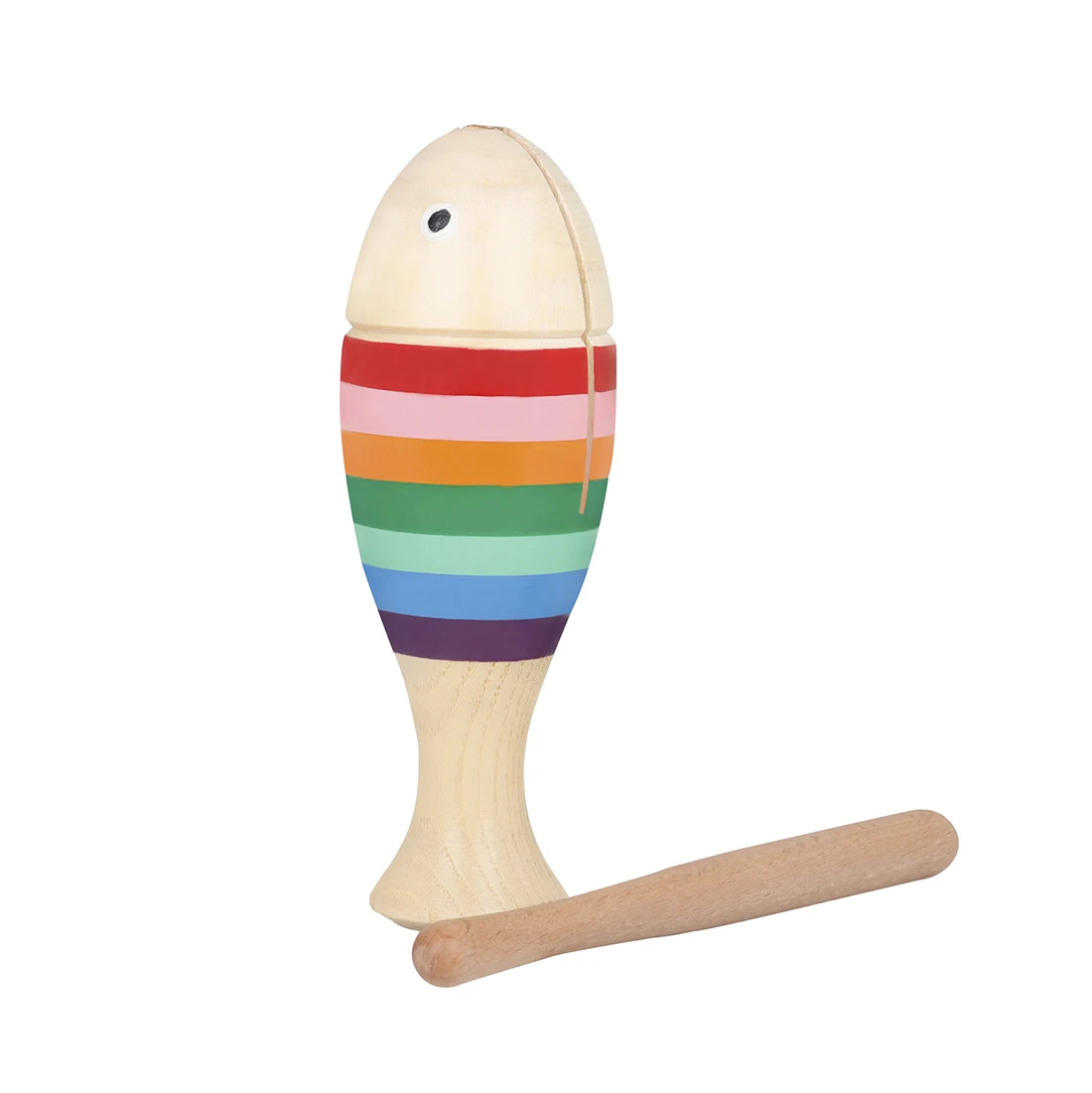 IRIN Rainbow Fish Orff Childre - Musical Instruments Cartoon review and price