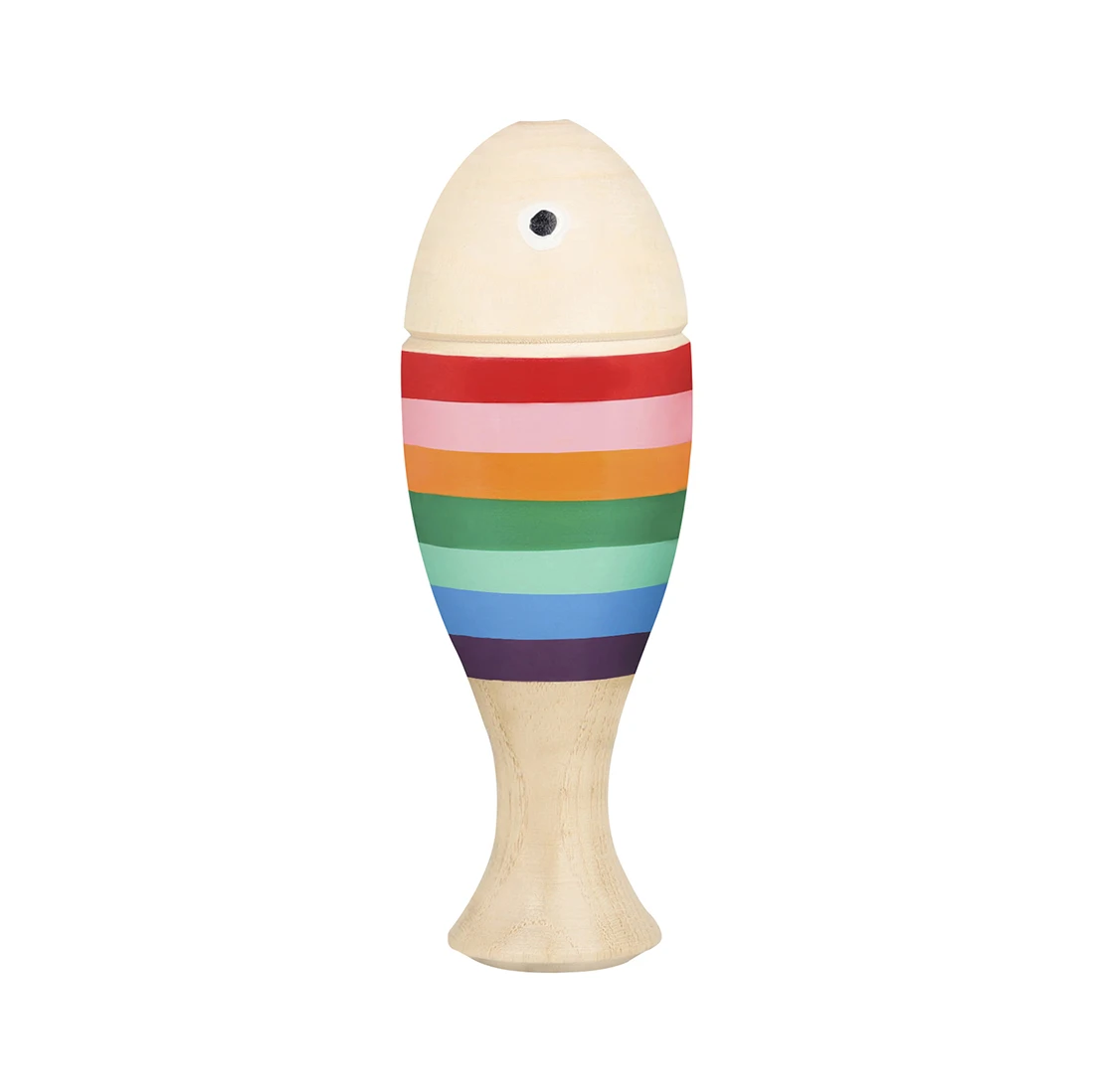 IRIN Rainbow Fish Orff Childre - Musical Instruments Cartoon review and price